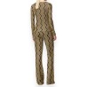 TROUSERS MISSONI WOMAN