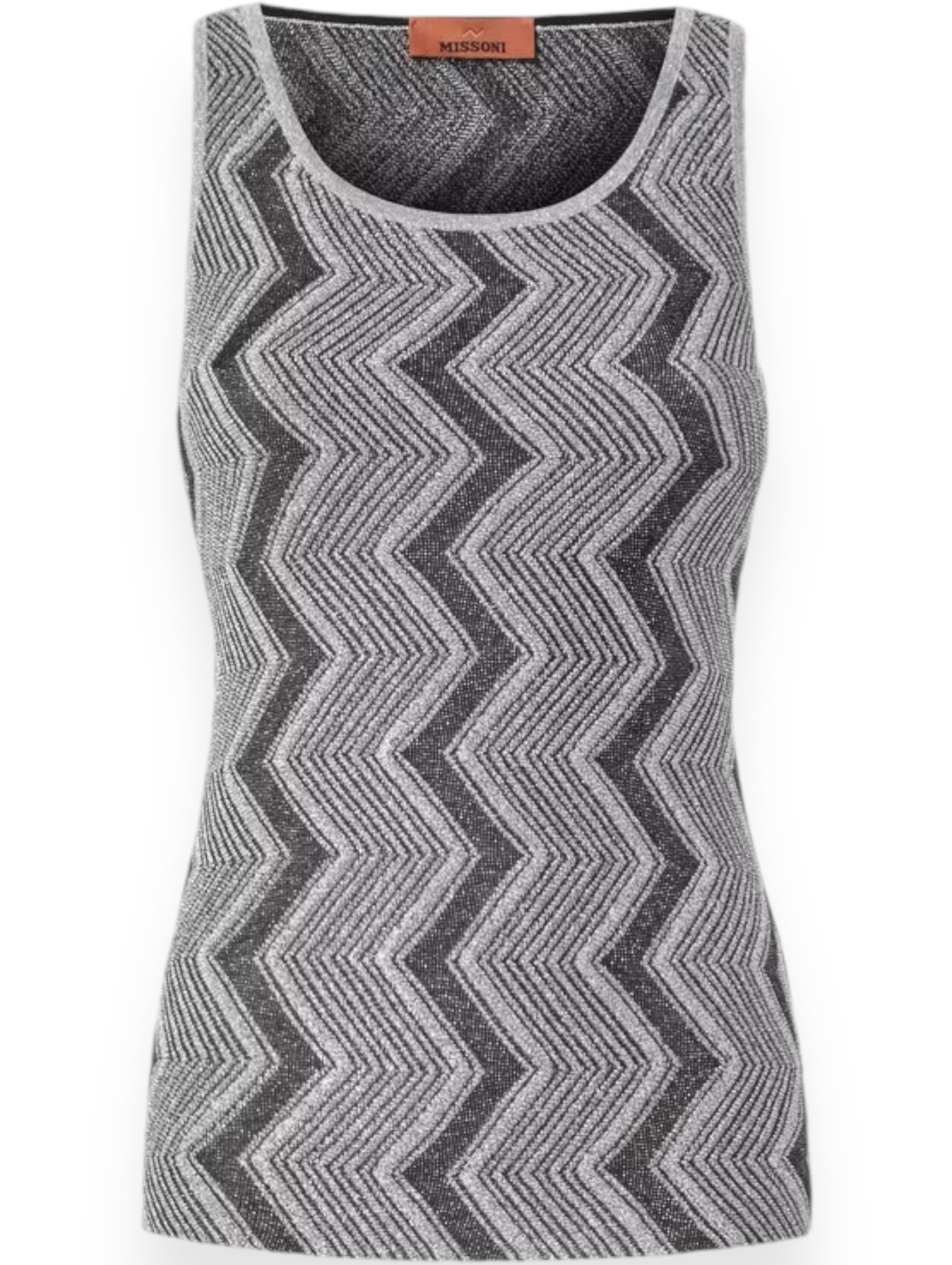 TANK TOP MISSONI WOMAN