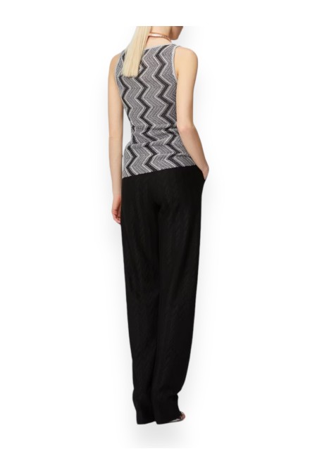 TANK TOP MISSONI WOMAN