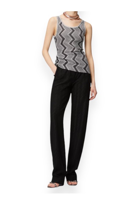 TANK TOP MISSONI WOMAN