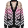 CARDIGAN MISSONI DS24WM07BK038G SM9EY