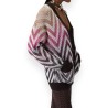 CARDIGAN MISSONI DS24WM07BK038G SM9EY