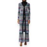 LONG CARDIGAN MISSONI DS24WM0WBR00YX SM9EO