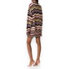 GIROCOLLO MISSONI DS24WN10BK036W SM9FP