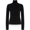 ROLL NECK MISSONI WOMAN