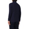 Cashmere sweater BRUNELLO CUCINELLI MAN