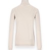 CICLISTA M/L BRUNELLO CUCINELLI DONNA WOMAN