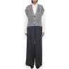 CARDIGAN S/M BRUNELLO CUCINELLI DONNA MCM518806 CYT56