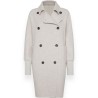 OUTERWEAR M/L BRUNELLO CUCINELLI DONNA MD5589813 C9610