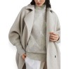 OUTERWEAR M/L BRUNELLO CUCINELLI DONNA MD5589813 C9610