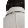 OUTERWEAR M/L BRUNELLO CUCINELLI DONNA MD5589813 C9610