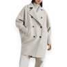 OUTERWEAR M/L BRUNELLO CUCINELLI DONNA WOMAN