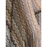 SCIARPA 40X200 + FRANGE MISSONI SC32VMD9718 0001