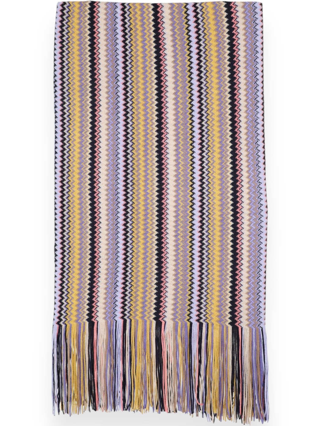 SCIARPA 45X200 MISSONI WOMAN