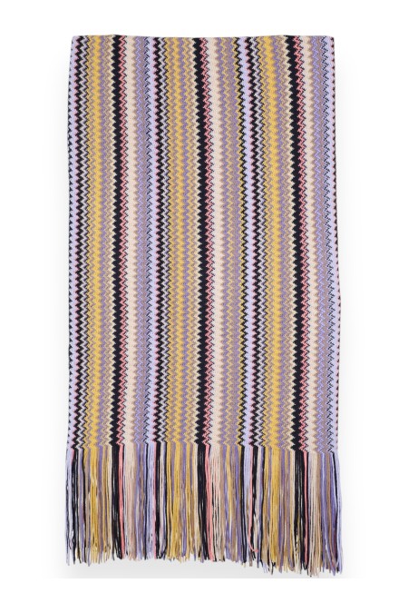 SCIARPA 45X200 MISSONI WOMAN