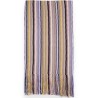 SCIARPA 45X200 MISSONI SC35WMD9747 0002