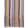 SCIARPA 45X200 MISSONI WOMAN