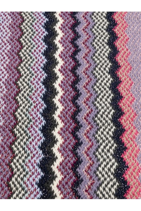 SCIARPA 30X200 MISSONI WOMAN