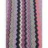 SCIARPA 30X200 MISSONI SCI6WMD9719 0001