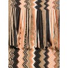 SCIARPA 30X200 MISSONI WOMAN