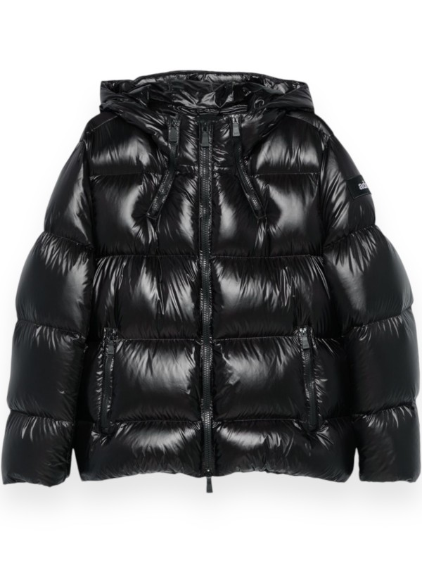 DOWN JACKET ADD 10AM141 8507