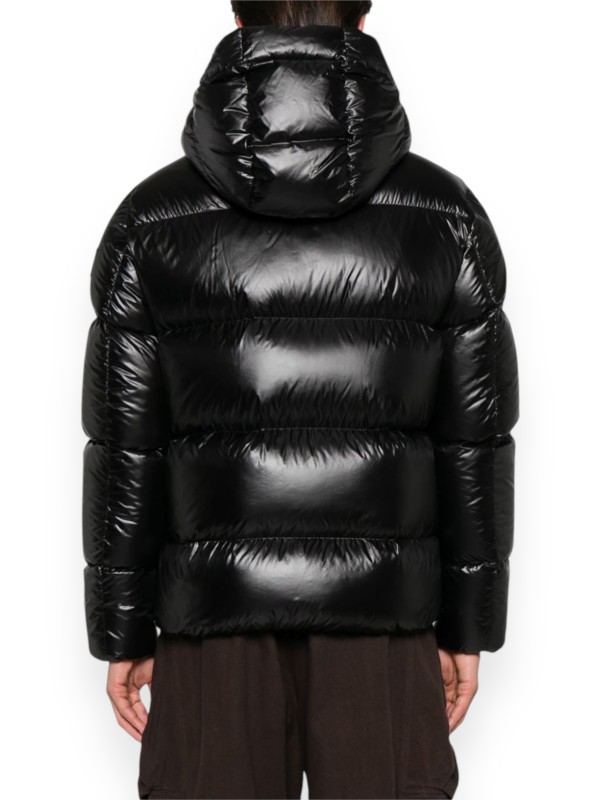 DOWN JACKET ADD 10AM141 8507