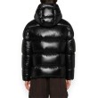 DOWN JACKET ADD 10AM141 8507