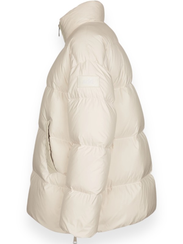 DOWN JACKET ADD 10AW440 C1396