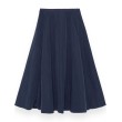 SKIRT ADD 10AW774L 8782