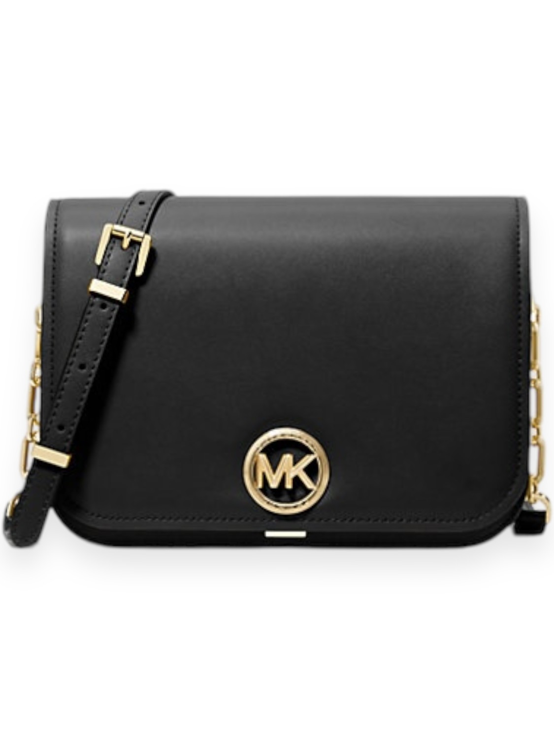 MD MSGR MICHAEL KORS 30S4GD8M2L 001