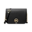 MD MSGR MICHAEL KORS 30S4GD8M2L 001