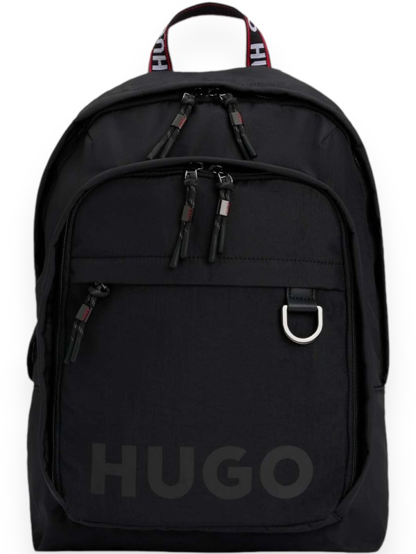 QUENTIN BACKPACK HUGO BOSS 50529418 001