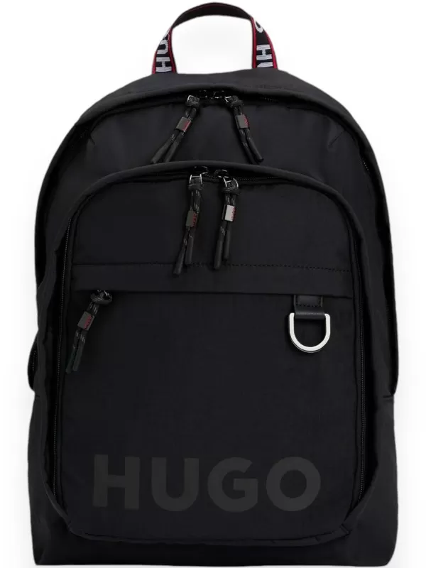 QUENTIN BACKPACK HUGO BOSS 50529418 001