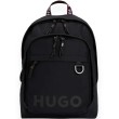 QUENTIN BACKPACK HUGO BOSS 50529418 001