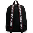 QUENTIN BACKPACK HUGO BOSS 50529418 001