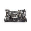 SHOULDER BAG DSQUARED2 CBW004910102325 2124