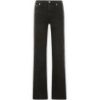 JEAN SEASIDE A.P.C. COGZOF09085 LZE