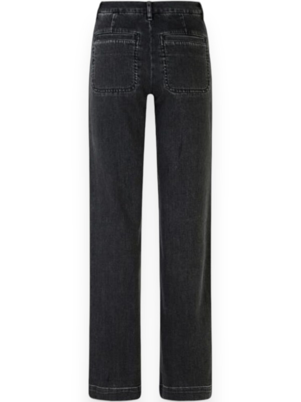 JEAN SEASIDE A.P.C. COGZOF09085 LZE