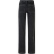 JEAN SEASIDE A.P.C. COGZOF09085 LZE