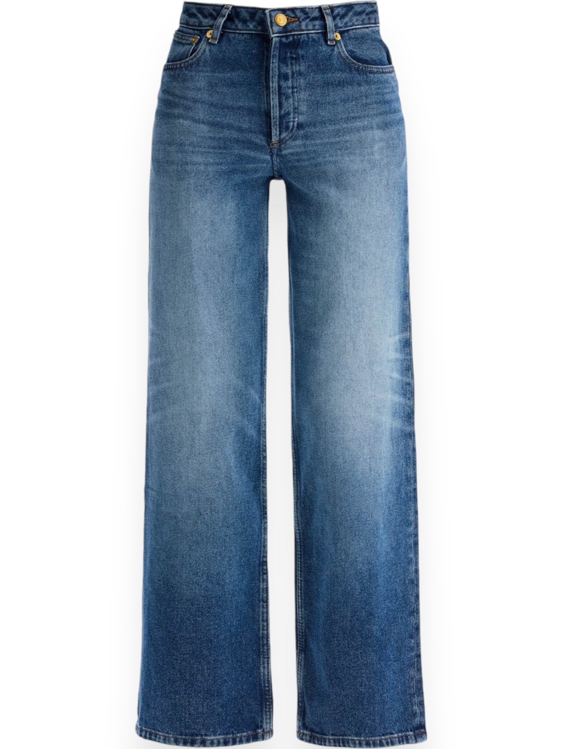 JEAN ELISABETH A.P.C. COGZUF09181 IAL