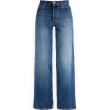 JEAN ELISABETH A.P.C. COGZUF09181 IAL