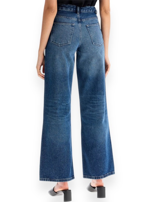 JEAN ELISABETH A.P.C. COGZUF09181 IAL