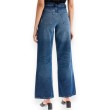 JEAN ELISABETH A.P.C. COGZUF09181 IAL