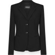 BLAZER DONDUP DJ067JSE108XXX 999