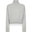 SWEATER DONDUP DT329M00796002 903