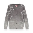 MARGUERITE EMBELLISHED CARDI KENZO FE62CA4713CU 97