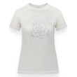 CONSTELLATION CLASSIC TEE KENZO FE62TS1444SO 02