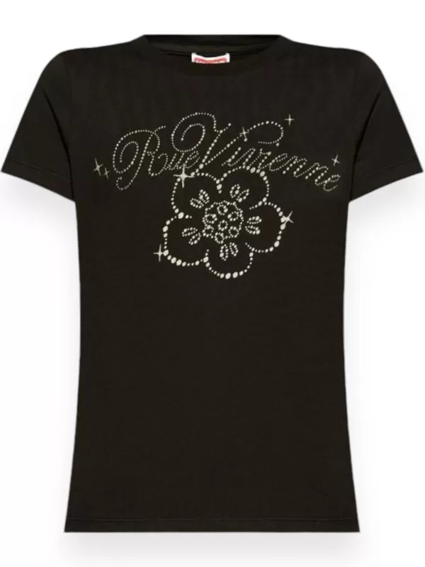 CONSTELLATION CLASSIC TEE KENZO FE62TS1444SO 99J