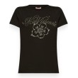 CONSTELLATION CLASSIC TEE KENZO FE62TS1444SO 99J