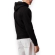 MONOLOGO HOODIE CALVIN KLEIN J30J325629 BEH